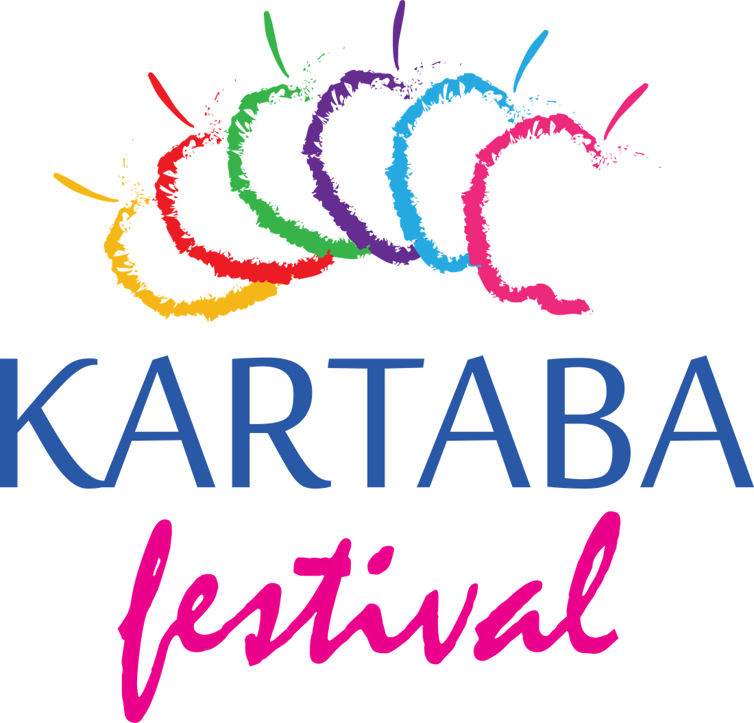 Kartaba Festival logo